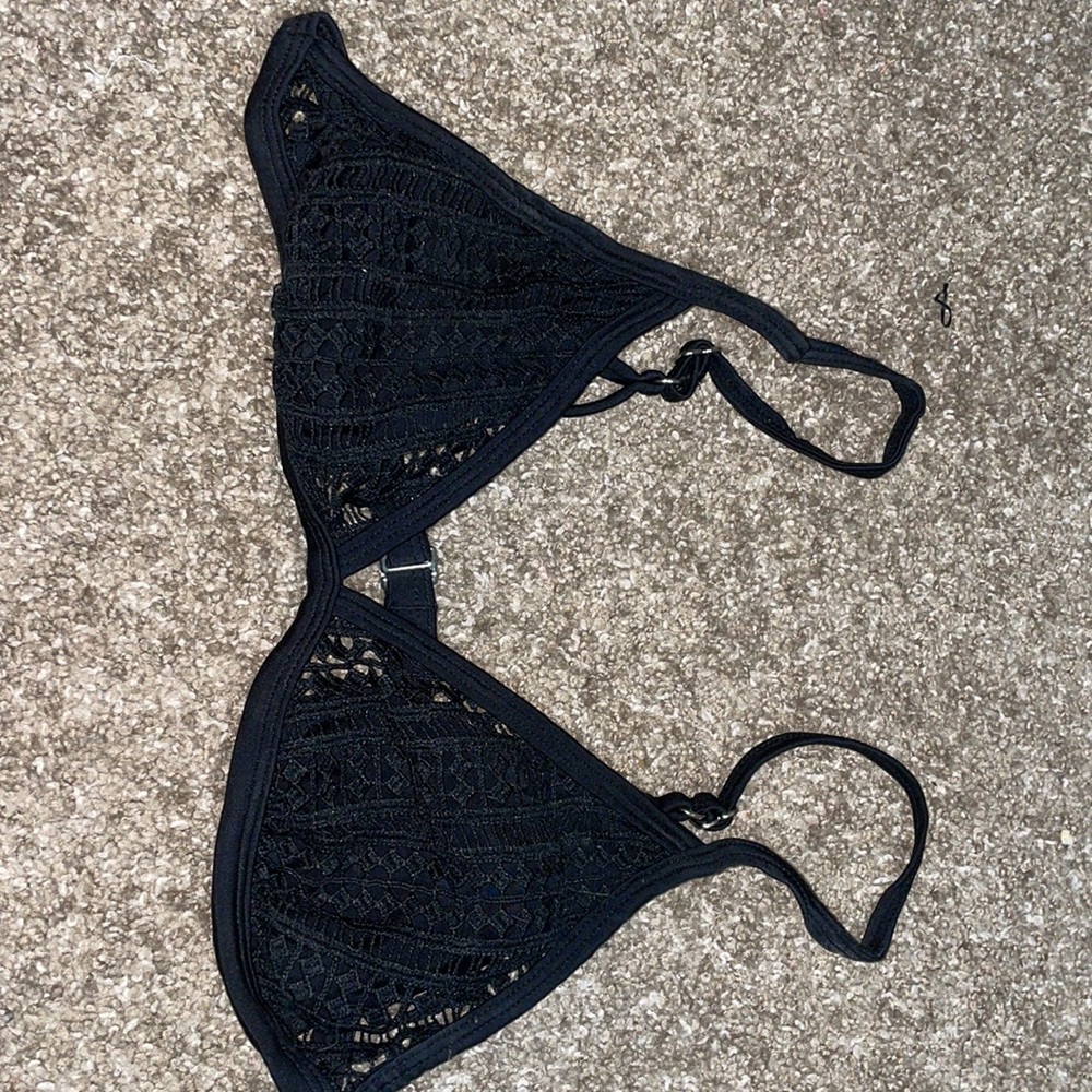 Bikini set - Picture 4 of 5